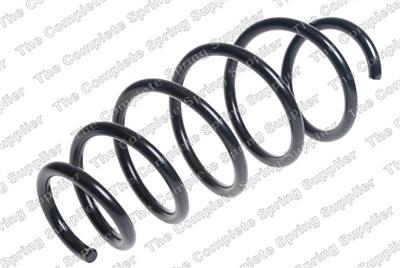 LESJÖFORS 4063554 Číslo výrobce: 22790035. EAN: 7394410127635.