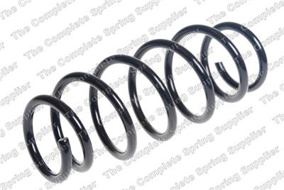 LESJÖFORS 4066843 Číslo výrobce: 22877137. EAN: 7394410151173.