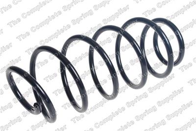 LESJÖFORS 4066850 Číslo výrobce: 22896437. EAN: 7394410153795.