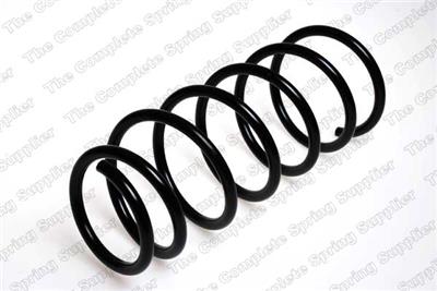 LESJÖFORS 4072915 Číslo výrobce: 22221539. EAN: 7394410006411.