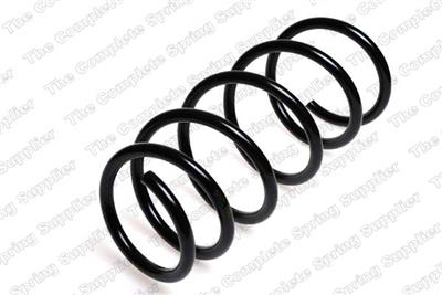 LESJÖFORS 4072941 Číslo výrobce: 22375039. EAN: 7394410086024.