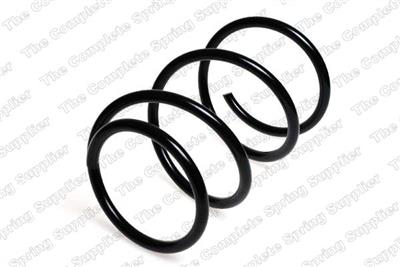 LESJÖFORS 4088304 Číslo výrobce: 22353145. EAN: 7394410034308.