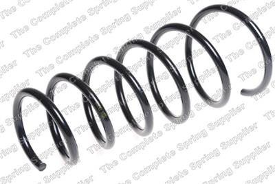 LESJÖFORS 4088928 Číslo výrobce: 22763646. EAN: 7394410121589.