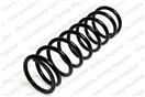 LESJÖFORS 4092538 - Pružina podvozku