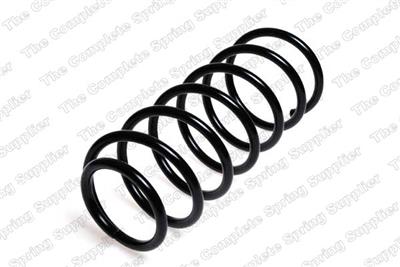 LESJÖFORS 4095005 Číslo výrobce: 22093050. EAN: 7394410009016.