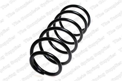 LESJÖFORS 4095839 Číslo výrobce: 22497851. EAN: 7394410106531.