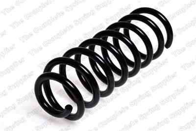 LESJÖFORS 4204204 Číslo výrobce: 24501311. EAN: 7394410007371.