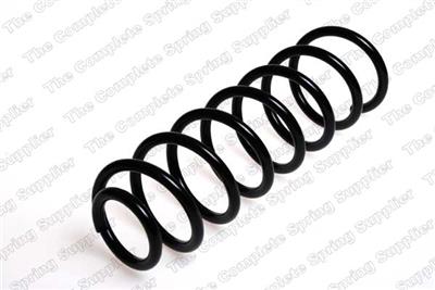 LESJÖFORS 4204239 Číslo výrobce: 24428311. EAN: 7394410089360.