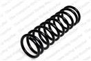 LESJÖFORS 4208401 - Pružina podvozku