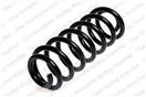 LESJÖFORS 4208443 - Pružina podvozku