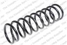 LESJÖFORS 4214211 - Pružina podvozku