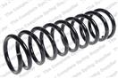 LESJÖFORS 4214212 - Pružina podvozku