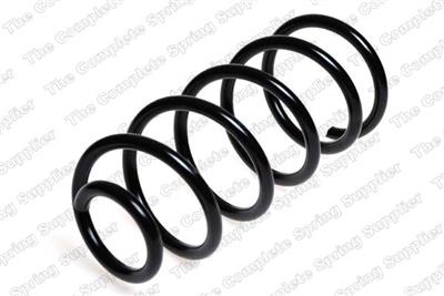 LESJÖFORS 4226109 Číslo výrobce: 24306119. EAN: 7394410013228.