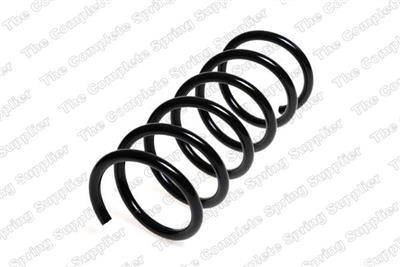 LESJÖFORS 4226131 Číslo výrobce: 24675419. EAN: 7394410102656.