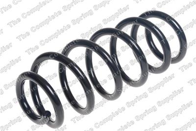 LESJÖFORS 4226165 Číslo výrobce: 24841019. EAN: 7394410136811.