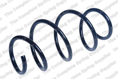 LESJÖFORS 4226176 Číslo výrobce: 24891219. EAN: 7394410153160.