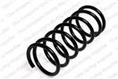 LESJÖFORS 4227505 - Pružina podvozku