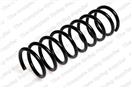 LESJÖFORS 4227577 - Pružina podvozku