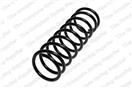 LESJÖFORS 4227588 - Pružina podvozku