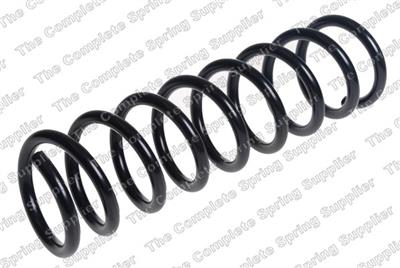 LESJÖFORS 4227641 Číslo výrobce: 24875120. EAN: 7394410150961.