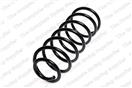 LESJÖFORS 4237225 - Pružina podvozku