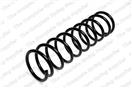 LESJÖFORS 4247001 - Pružina podvozku