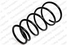 LESJÖFORS 4255408 - Pružina podvozku