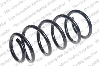 LESJÖFORS 4258713 Číslo výrobce: 24840459. EAN: 7394410136750.