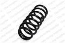 LESJÖFORS 4262049 - Pružina podvozku