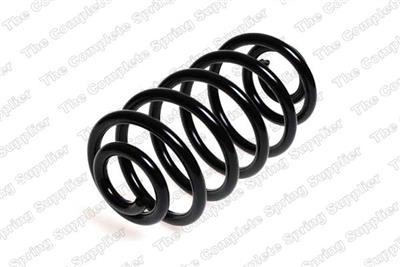 LESJÖFORS 4263468 Číslo výrobce: 24436635. EAN: 7394410093930.