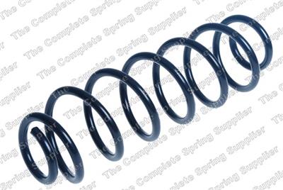 LESJÖFORS 4263529 Číslo výrobce: 24916735. EAN: 7394410156918.