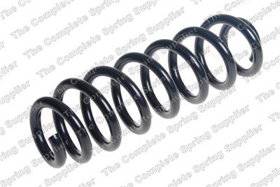 LESJÖFORS 4263532 Číslo výrobce: 24918035. EAN: 7394410157045.