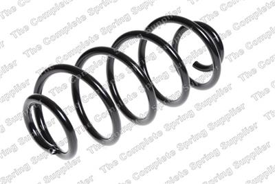 LESJÖFORS 4266734 Číslo výrobce: 24699037. EAN: 7394410112624.