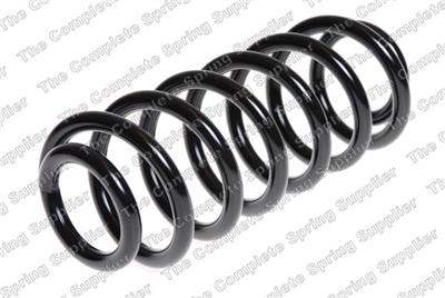 LESJÖFORS 4266736 Číslo výrobce: 24698737. EAN: 7394410112594.