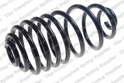 LESJÖFORS 4272954 Číslo výrobce: 24776739. EAN: 7394410122647.