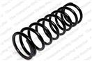 LESJÖFORS 4275701 - Pružina podvozku