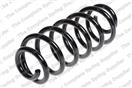 LESJÖFORS 4282924 - Pružina podvozku