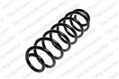 LESJÖFORS 4285719 - Pružina podvozku