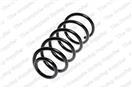 LESJÖFORS 4286000 - Pružina podvozku