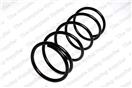 LESJÖFORS 4288318 - Pružina podvozku