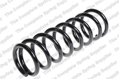 LESJÖFORS 4288332 Číslo výrobce: 24738645. EAN: 7394410117001.