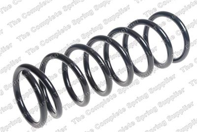 LESJÖFORS 4288346 Číslo výrobce: 24810945. EAN: 7394410129837.