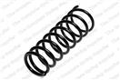 LESJÖFORS 4292529 - Pružina podvozku