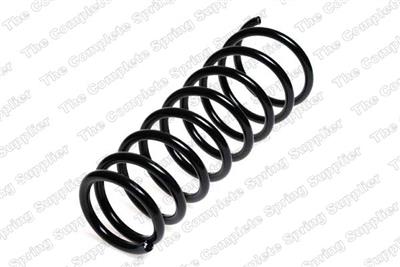 LESJÖFORS 4292529 Číslo výrobce: 24328048. EAN: 7394410004653.