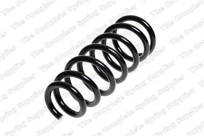 LESJÖFORS 4292574 Číslo výrobce: 24451648. EAN: 7394410098690.