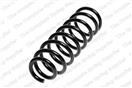 LESJÖFORS 4292588 - Pružina podvozku