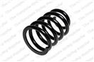 LESJÖFORS 4292594 - Pružina podvozku