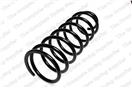 LESJÖFORS 4292604 - Pružina podvozku
