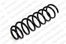 LESJÖFORS 4295040 - Pružina podvozku
