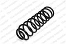 LESJÖFORS 4295801 - Pružina podvozku